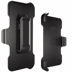 belt clip holster replacement for otterbox defender iphone