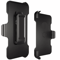 Belt Clip Holster Replacement For OtterBox Defender IPhone 0