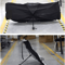 Car Windshield Sun Shade Foldable Umbrella Front Window Visor Cover For UV Protection 2