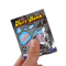 Fart Stink Bombs Nasty Smelly Prank Gag Ass Bags For Funny Party Joke Hilarious Gag Gift For Adult
