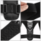 Posture Corrector Adjustable Back Brace Shoulder Support Clavicle Belt For Men Women Spine Alignme 7