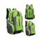 Travel Backpack For Men Women Laptop Hiking Camping School Bag 3