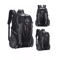 Travel Backpack For Men Women Laptop Hiking Camping School Bag 4
