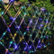 33FT 100 LED Strip Rope Light Tube String USB Powered Outdoor Waterproof Fairy Lights For Garden Pa 14