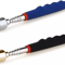 2 Magnet Pick Up Tool Telescoping Metal Magnetic Sticks Extendable Rod With Pull Strength For Screw 0