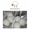 Wool Dryer Balls XL Organic Wool Natural Laundry Fabric Softener Reusable Hypoallergenic ChemicalF 6