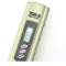 TDS3 Meter Temp PPM Digital LCD Tester For Tap Water Purity Filter 2