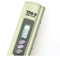 TDS3 Meter Temp PPM Digital LCD Tester For Tap Water Purity Filter 2