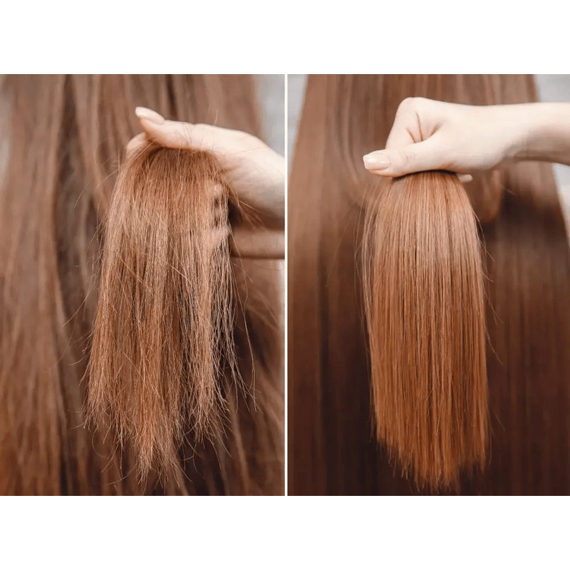 Organic Hemp Oil ColdPressed Pure Unrefined Virgin Hemp Seed Oil For Stress Pain Sleep Food Grade 4