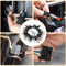 Electrical Pin Ejector Wire Kit Extractor Connector Puller Terminal Removal Tool Set For Car Bike 1