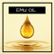 Pure Organic Emu Oil Australian Triple Refined AntiAging Serum 4