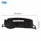 Fit For Chevy Dashboard Pad Dash Cover Mat Protect Your Interior From Sun Damage Glares 6