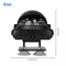 MultiAngle Adjustable Dashboard Compass Ball For Car Boat Marine And Truck Navigation Includes Adhe 7