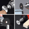 Rotary Tool Accessories W Mandrel Universal Cutting Wheel Set Drill For Dremel Compatible With Wood 3