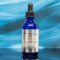 HighPotency Vitamin C Serum With E Ferulic Acid In Hyaluronic Acid Anti Aging Brightening Formula 1