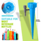 Adjustable Self Watering Spikes Automatic Plant Irrigation Drip System For Home Garden 2