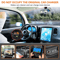 Universal Dash Cam Hardwire Kit Mini USB Cable Fuse For Car DVR Camera 3