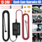 Universal Dash Cam Hardwire Kit Mini USB Cable Fuse For Car DVR Camera 0