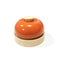 Multifunctional Hand Press Bell Great For Noting Meals Getting Attention More 7