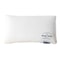 Ergonomic 3D Neck Pillow UltraSoft NonCollapsing Design for Single Sleepers Perfect for Bedding