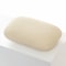 Ultra-Soft Memory Foam Travel Pillow, Ergonomic Neck Support for Health, Naps & Pain Relief
