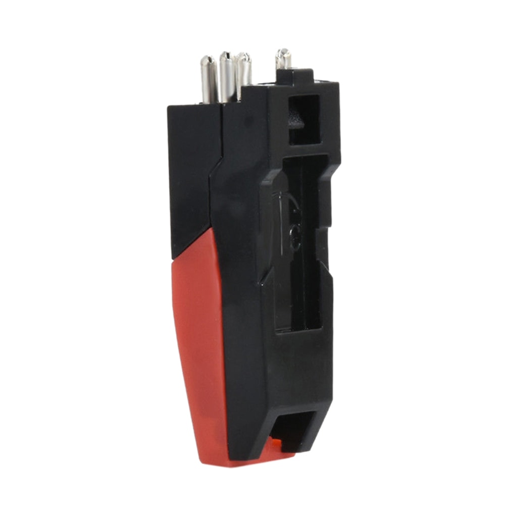 Turntable Stylus Needle HighQuality Replacement for LP Vinyl Phonograph Record Players