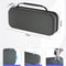 EVA Hard Case For PlayStation Portal Portable Travel Storage Bag For PS5 Console Accessories 1