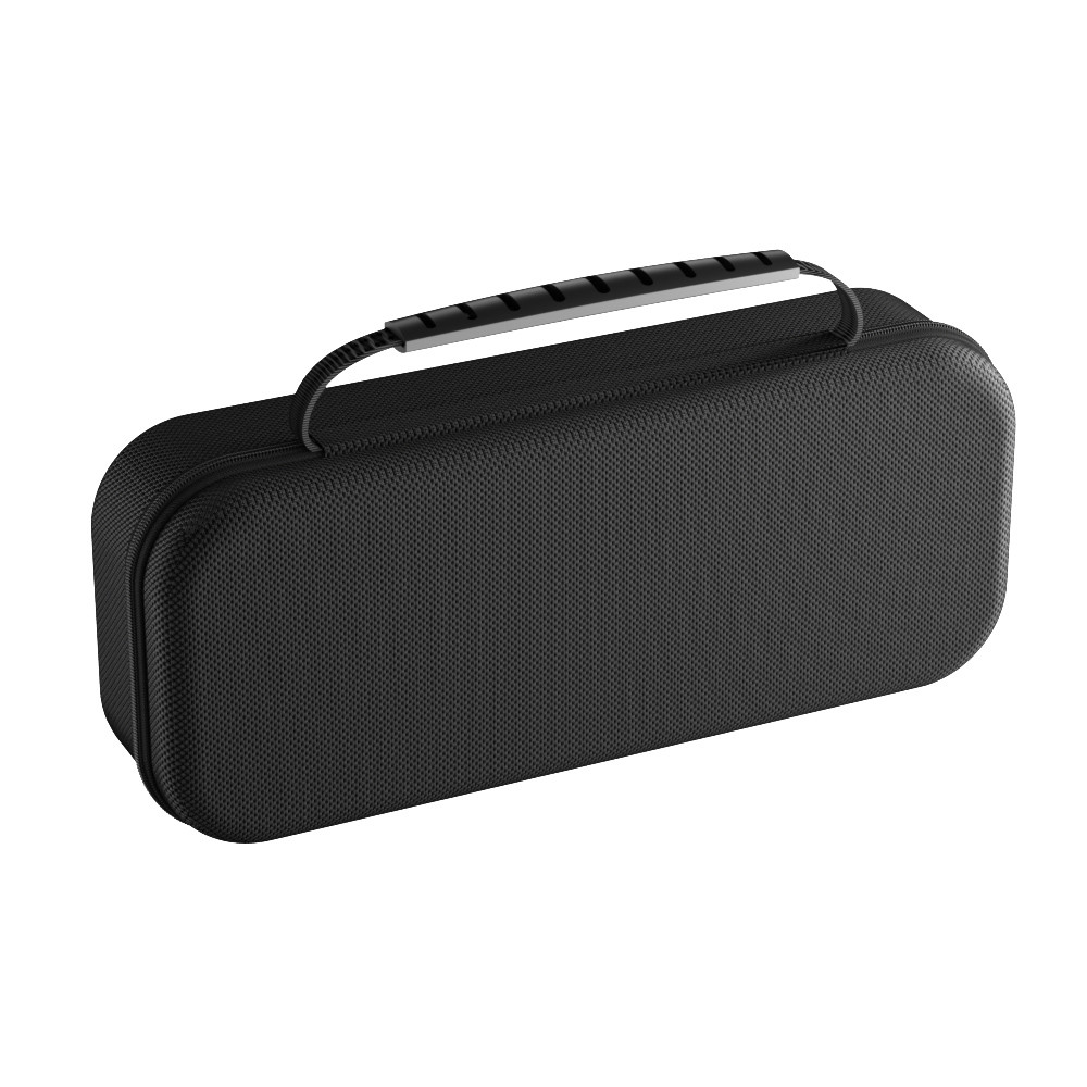 EVA Hard Case For PlayStation Portal Portable Travel Storage Bag For PS5 Console Accessories 6