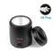 Depilatory Wax Warmer Fast Heating Hair Removal Wax Heater For All Wax Types At Home Salon Quality 6