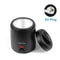 Depilatory Wax Warmer Fast Heating Hair Removal Wax Heater For All Wax Types At Home Salon Quality 7