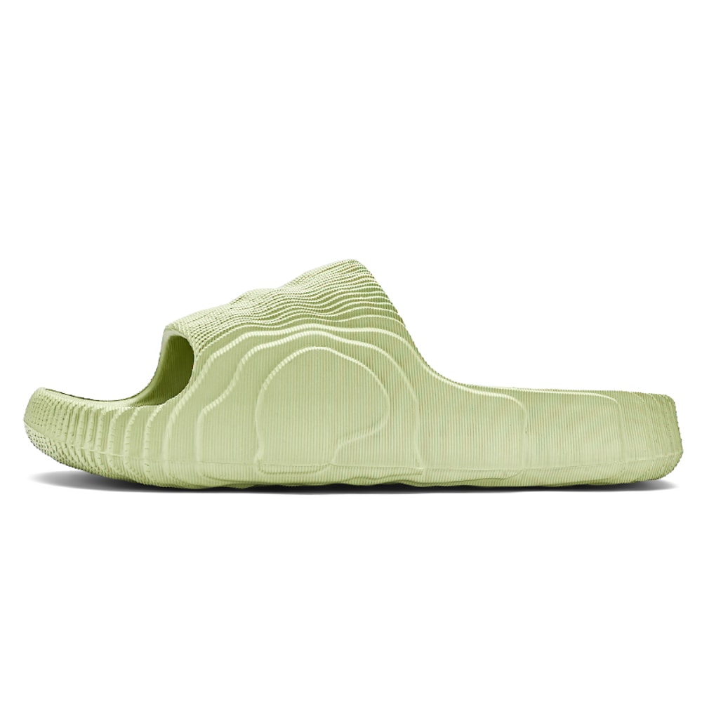 Soft Indoor Slippers for Home Cozy Unisex House Shoes for Men & Women Skid-Proof Bathroom & Hotel Slippers