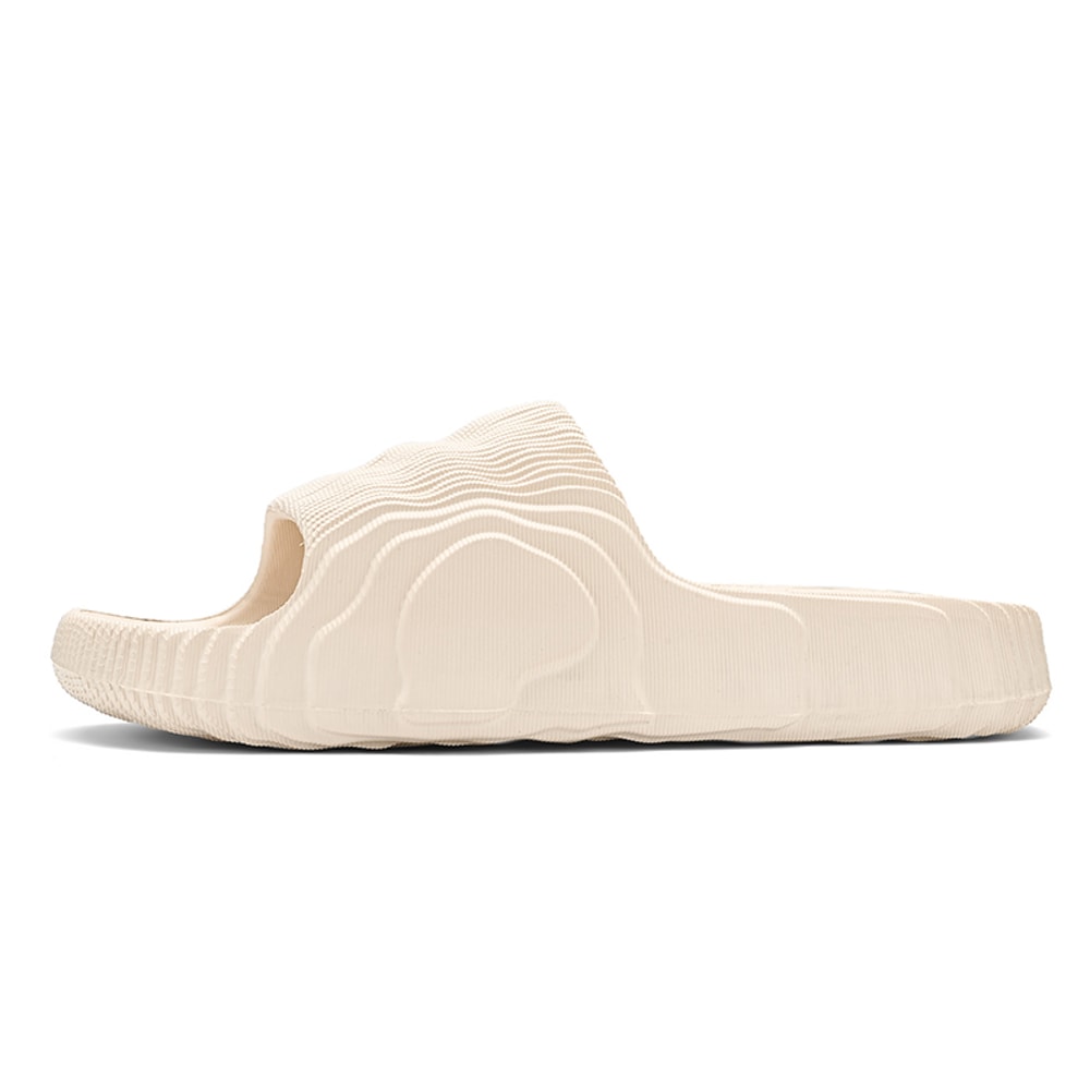 Soft Indoor Slippers for Home Cozy Unisex House Shoes for Men & Women Skid-Proof Bathroom & Hotel Slippers