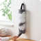 mesh bag dispenser
