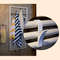 Durable Radiator Hooks  MultiPurpose Hangers For Towels Coats  Scarfs  SpaceSaving Scarf Rack 26pcs
