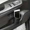 Multifunctional Car Drink Holder Adjustable Air Conditioning Outlet Mount Bracket For Coffee Cups   2