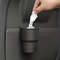 Multifunctional Car Drink Holder Adjustable Air Conditioning Outlet Mount Bracket For Coffee Cups   4