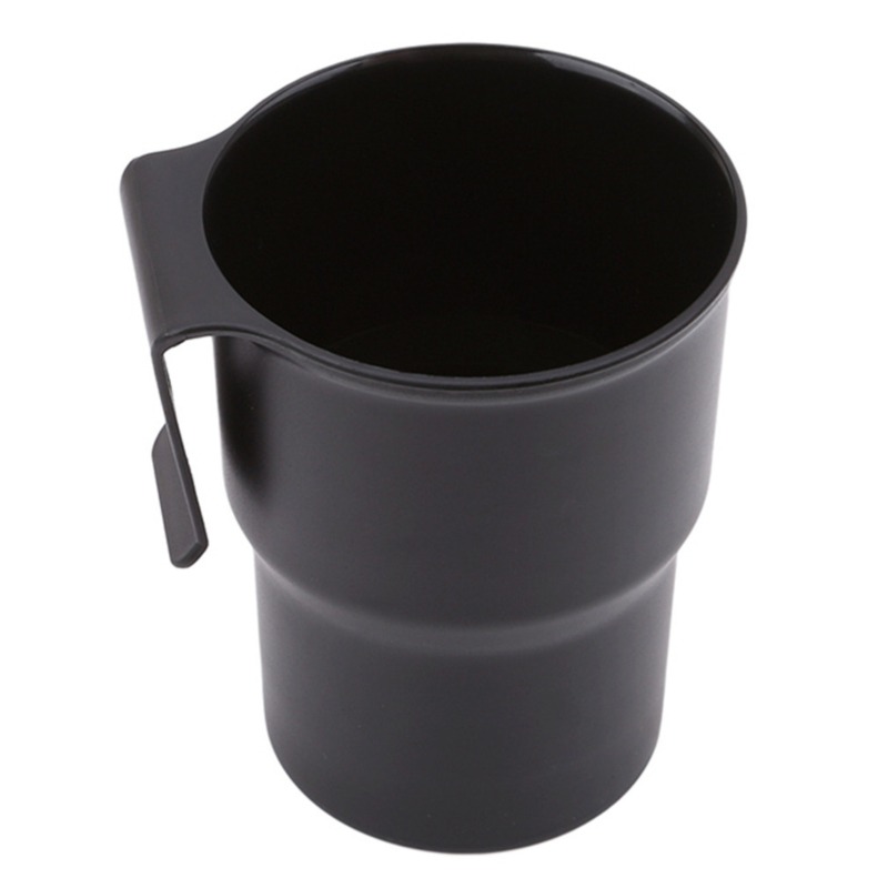 Multifunctional Car Drink Holder Adjustable Air Conditioning Outlet Mount Bracket For Coffee Cups   6