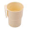 Multifunctional Car Drink Holder Adjustable Air Conditioning Outlet Mount Bracket For Coffee Cups   7