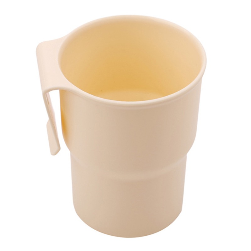 Multifunctional Car Drink Holder Adjustable Air Conditioning Outlet Mount Bracket For Coffee Cups   7