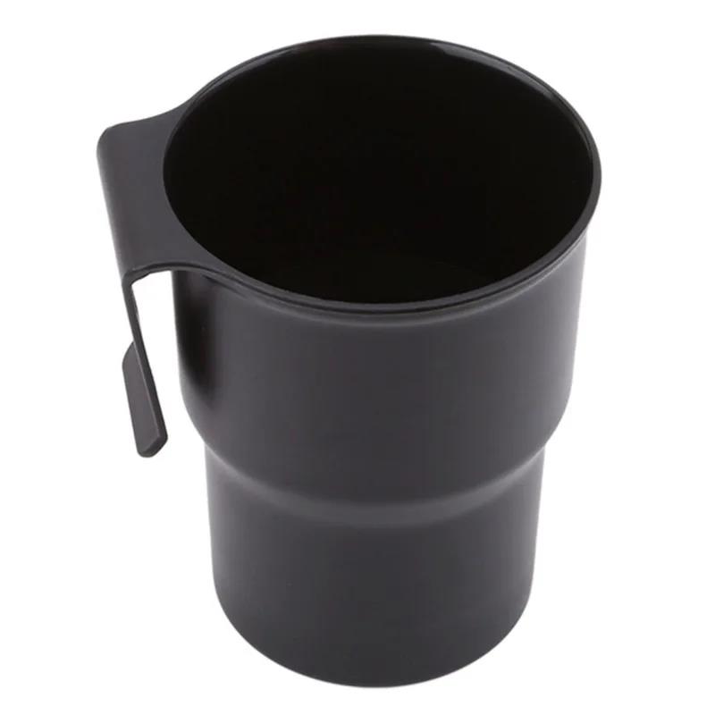 Multifunctional Car Drink Holder Adjustable Air Conditioning Outlet Mount Bracket For Coffee Cups   10