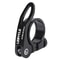 Lebycle Ultralight Aluminum Quick Release Bike Seat Post Clamp For Road MTB 4
