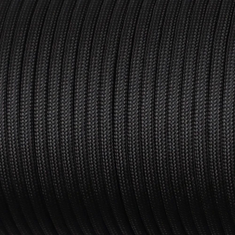 Paracord Rope 7Strand Polyester Cord For Outdoor Camping Survival Hiking Tent Accessories And DIY P 6