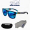Polarized Sunglasses UV400 for Men & Women, Outdoor Fishing, Hunting, Driving, Cycling Eye Protection