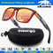 Polarized Sunglasses UV400 for Men & Women, Outdoor Fishing, Hunting, Driving, Cycling Eye Protection