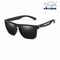 Polarized Sunglasses UV400 for Men & Women, Outdoor Fishing, Hunting, Driving, Cycling Eye Protection