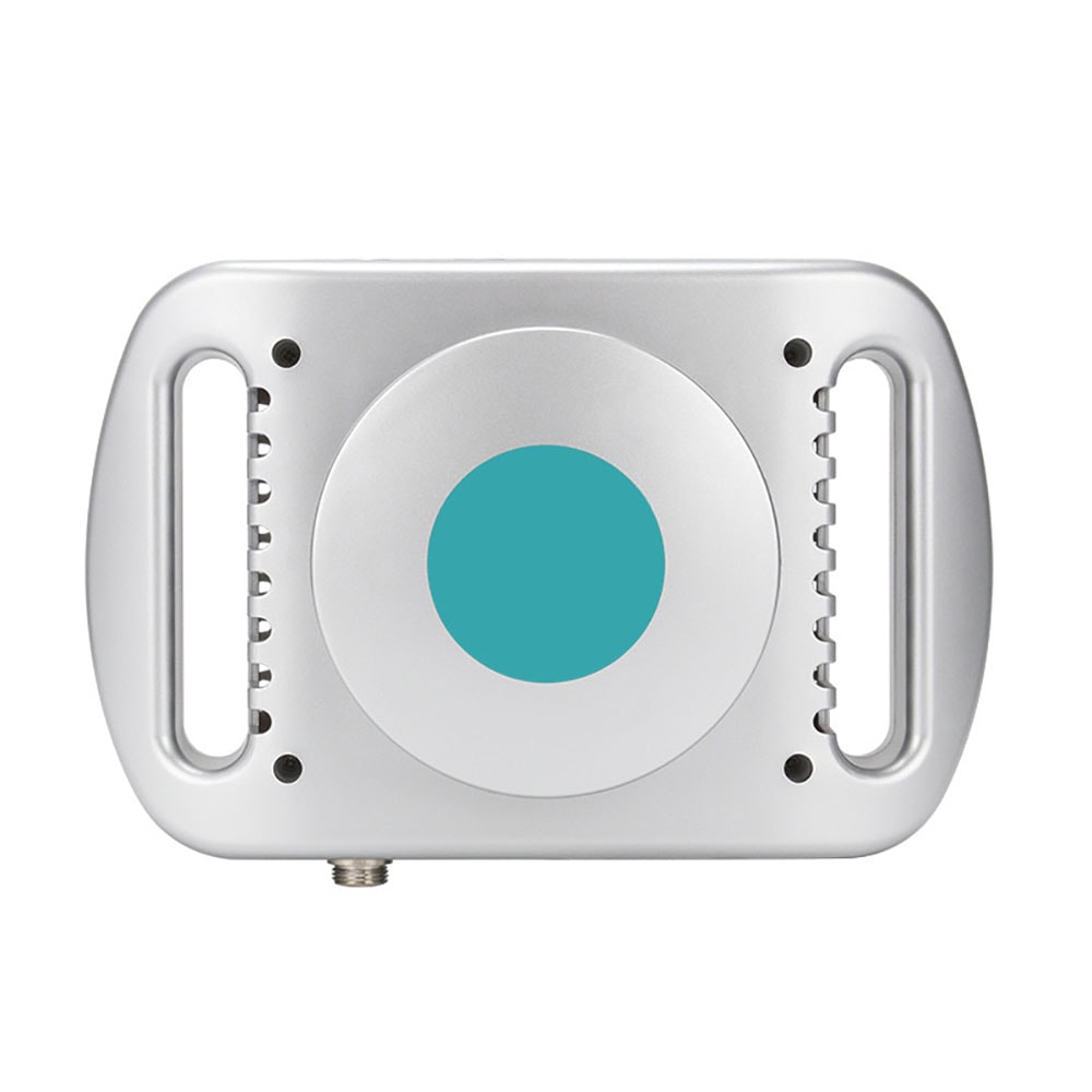 NEW Fat Freeze Body Slimming Machine Weight Loss Device, Anti Cellulite Cold Massager for Fat Reduction & Body Shaping