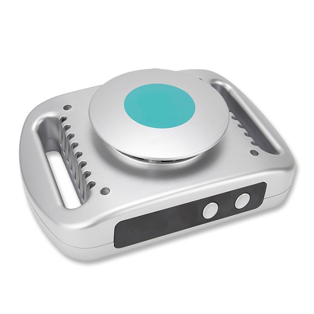 NEW Fat Freeze Body Slimming Machine Weight Loss Device, Anti Cellulite Cold Massager for Fat Reduction & Body Shaping