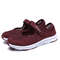 White Fashion Women Sneakers, Breathable Mesh Vulcanized Casual Walking Shoes for Work, Gym, Travel, Everyday Comfort