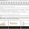 White Fashion Women Sneakers, Breathable Mesh Vulcanized Casual Walking Shoes for Work, Gym, Travel, Everyday Comfort