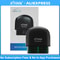 Mini Bluetooth 5.0 OBD2 Scanner Car Diagnostic Tool Full OBD2 Functions Code Reader for Android iOS Vehicle Scan